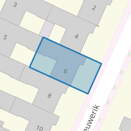 Perceel CTC00-C-1913