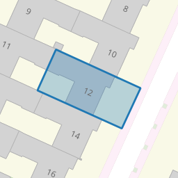 Perceel CTC00-C-1916