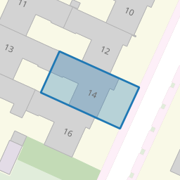 Perceel CTC00-C-1917