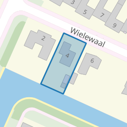 Perceel CTC00-C-1920