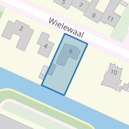 Perceel CTC00-C-1921