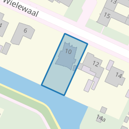 Perceel CTC00-C-1923