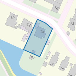 Perceel CTC00-C-1925