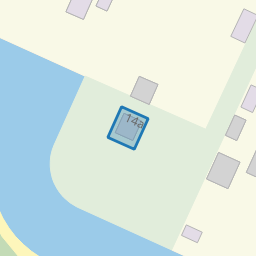 Perceel CTC00-C-1926