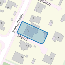 Perceel CTC00-C-1932