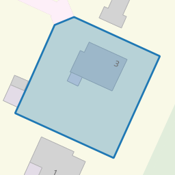 Perceel CTC00-C-1933