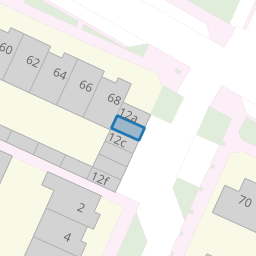 Perceel CTC00-C-1956