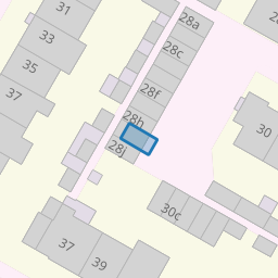 Perceel CTC00-C-1971