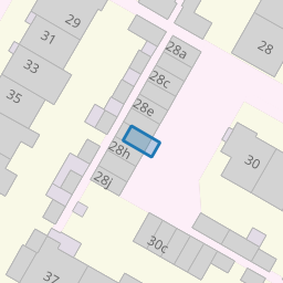 Perceel CTC00-C-1973