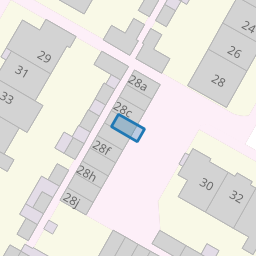 Perceel CTC00-C-1976