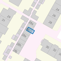 Perceel CTC00-C-1977