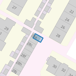 Perceel CTC00-C-1979