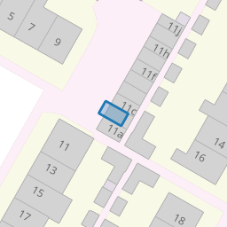 Perceel CTC00-C-1981