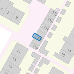 Perceel CTC00-C-1982