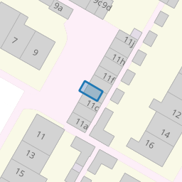 Perceel CTC00-C-1983