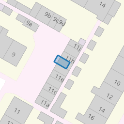 Perceel CTC00-C-1986