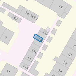 Perceel CTC00-C-1987