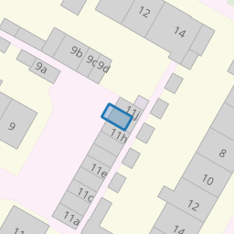 Perceel CTC00-C-1988