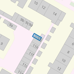 Perceel CTC00-C-1989