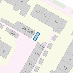 Perceel CTC00-C-1990