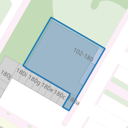 Perceel CTC00-C-1997