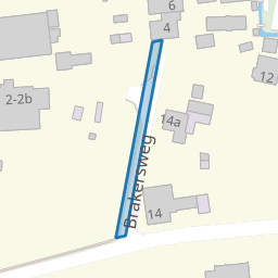 Perceel CTC00-C-2013