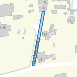 Perceel CTC00-C-2014