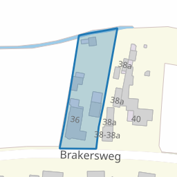 Perceel CTC00-C-2019