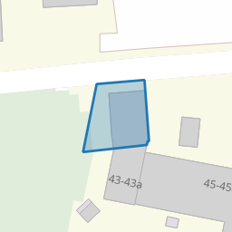 Perceel CTC00-C-2024