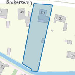 Perceel CTC00-C-2028