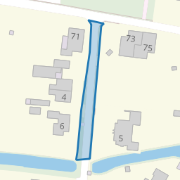 Perceel CTC00-C-2034