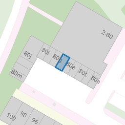 Perceel CTC00-C-2048