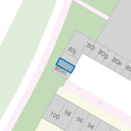 Perceel CTC00-C-2050