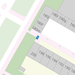 Perceel CTC00-C-2057