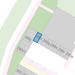 Perceel CTC00-C-2065