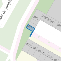 Perceel CTC00-C-2068