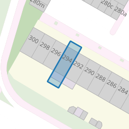 Perceel CTC00-C-2071