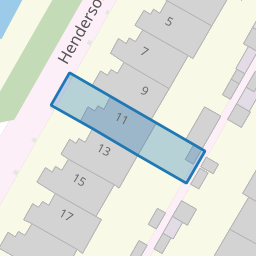 Perceel CTC00-C-2090