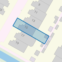 Perceel CTC00-C-2128