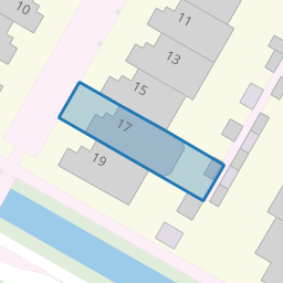 Perceel CTC00-C-2129