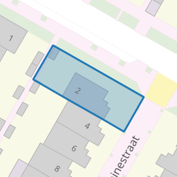 Perceel CTC00-C-2131