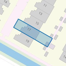 Perceel CTC00-C-2148