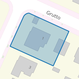 Perceel CTC00-C-2170