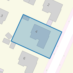 Perceel CTC00-C-2172