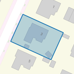 Perceel CTC00-C-2173