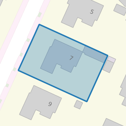 Perceel CTC00-C-2175