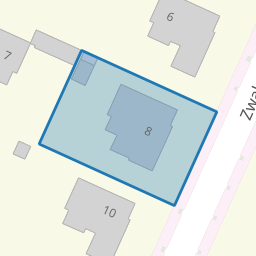 Perceel CTC00-C-2176