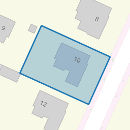 Perceel CTC00-C-2178