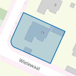 Perceel CTC00-C-2180