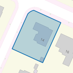 Perceel CTC00-C-2183